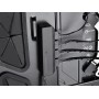 FAN HUB DeepCool pt. 4 ventilatoare, control PWM „FH-04” FAN HUB DeepCool pt. 4 ventilatoare, control PWM „FH-04”